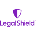 LegalShield